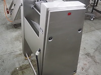 Maja-maschinenfabrik - afbeelding 4 van  10