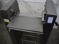 Maja-maschinenfabrik - afbeelding 6 van  10