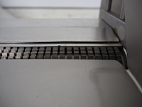 Maja-maschinenfabrik - afbeelding 7 van  10