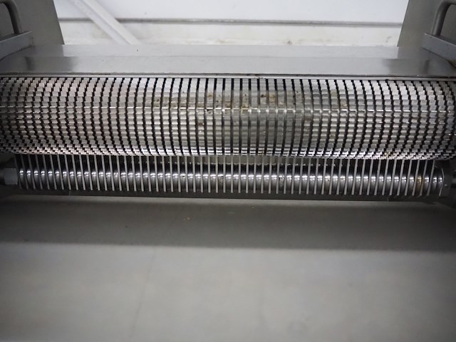 Maja-maschinenfabrik - afbeelding 8 van  10