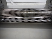 Maja-maschinenfabrik - afbeelding 8 van  10