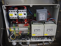 Maja-maschinenfabrik - afbeelding 9 van  10