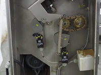 Maja-maschinenfabrik - afbeelding 10 van  10