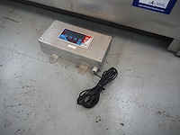 Maja-maschinenfabrik - afbeelding 2 van  11