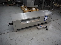 Maja-maschinenfabrik - afbeelding 4 van  11