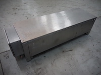 Maja-maschinenfabrik - afbeelding 6 van  11