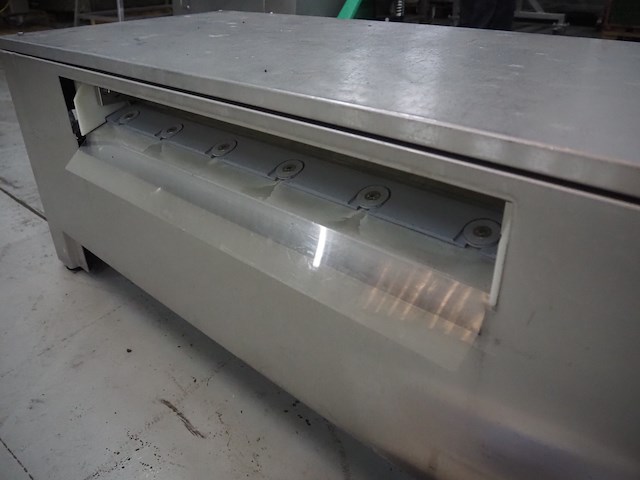 Maja-maschinenfabrik - afbeelding 7 van  11