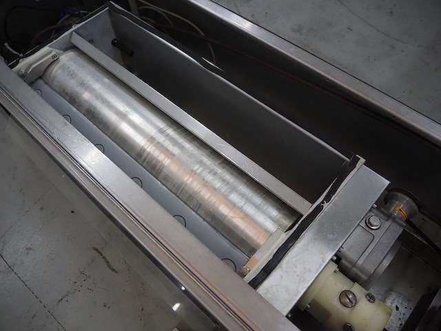 Maja-maschinenfabrik - afbeelding 8 van  11