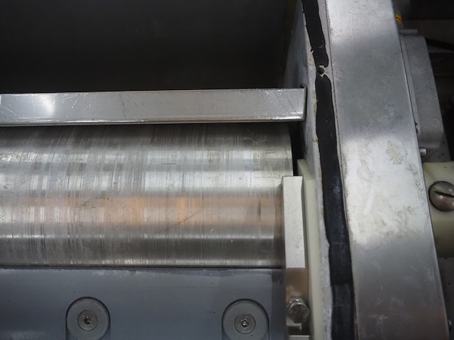 Maja-maschinenfabrik - afbeelding 9 van  11