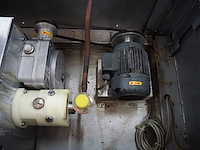 Maja-maschinenfabrik - afbeelding 10 van  11