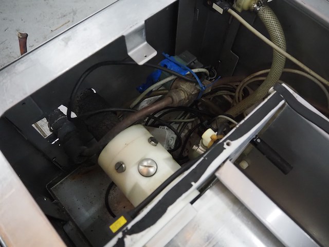 Maja-maschinenfabrik - afbeelding 11 van  11