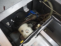 Maja-maschinenfabrik - afbeelding 11 van  11