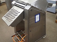 Maja maschinenfabrik