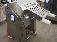 Maja maschinenfabrik - afbeelding 3 van  10