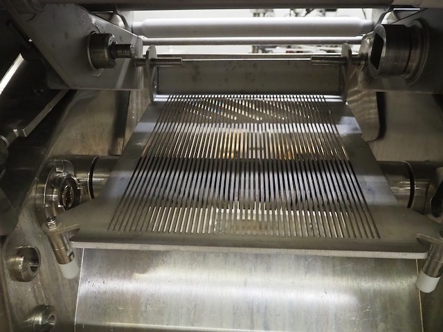 Maja maschinenfabrik - afbeelding 7 van  10