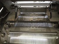 Maja maschinenfabrik - afbeelding 7 van  10