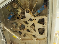 Maja maschinenfabrik - afbeelding 10 van  10