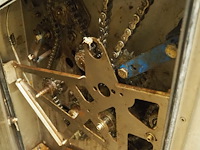 Maja maschinenfabrik - afbeelding 2 van  11