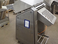 Maja maschinenfabrik