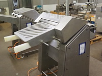 Maja maschinenfabrik - afbeelding 4 van  11