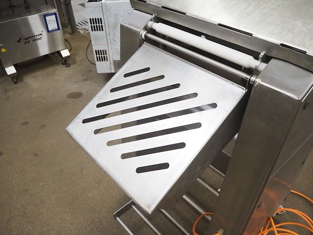 Maja maschinenfabrik - afbeelding 7 van  11