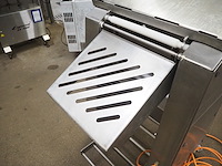 Maja maschinenfabrik - afbeelding 7 van  11