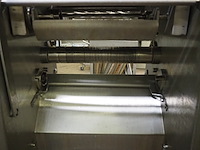 Maja maschinenfabrik - afbeelding 8 van  11