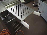 Maja maschinenfabrik - afbeelding 9 van  11