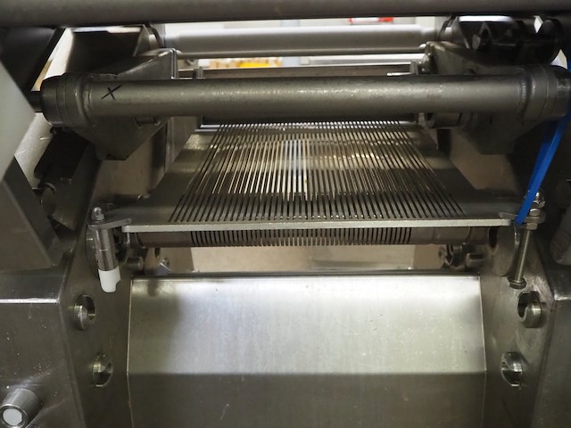 Maja maschinenfabrik - afbeelding 10 van  11