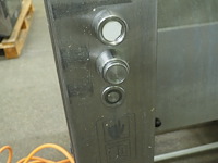 Maja maschinenfabrik - afbeelding 11 van  11