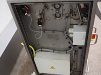 Maja-maschinenfabrik - afbeelding 2 van  13