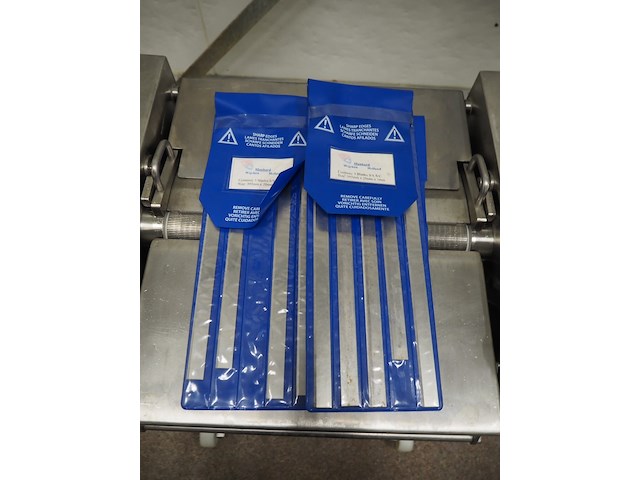 Maja-maschinenfabrik - afbeelding 4 van  13