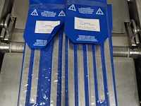 Maja-maschinenfabrik - afbeelding 4 van  13