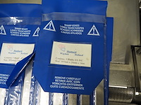 Maja-maschinenfabrik - afbeelding 5 van  13