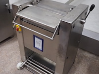 Maja-maschinenfabrik - afbeelding 6 van  13