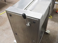 Maja-maschinenfabrik - afbeelding 7 van  13