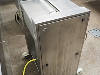 Maja-maschinenfabrik - afbeelding 8 van  13