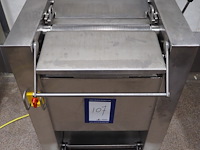 Maja-maschinenfabrik - afbeelding 9 van  13