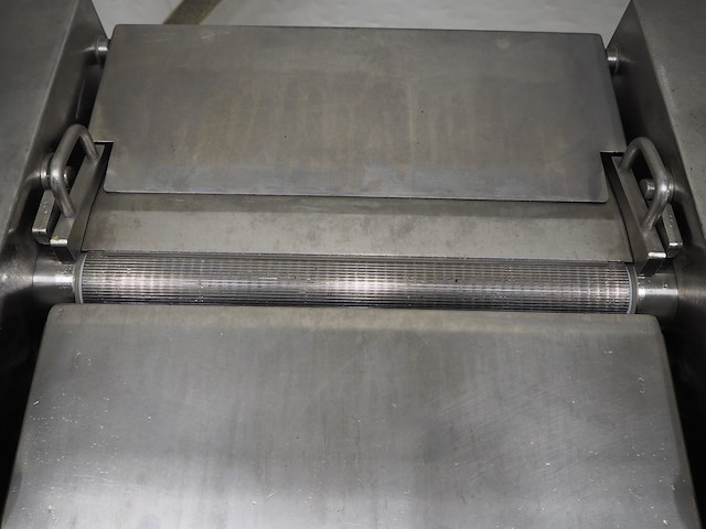 Maja-maschinenfabrik - afbeelding 11 van  13