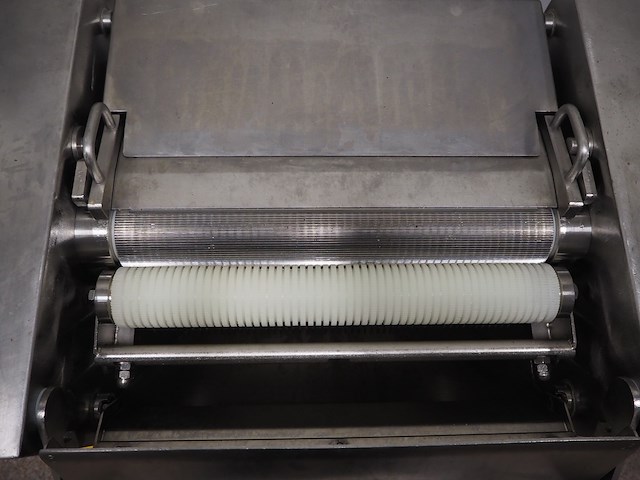 Maja-maschinenfabrik - afbeelding 12 van  13