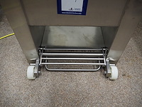 Maja-maschinenfabrik - afbeelding 13 van  13