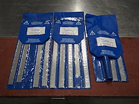 Maja-maschinenfabrik - afbeelding 3 van  12