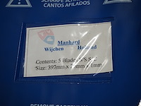 Maja-maschinenfabrik - afbeelding 4 van  12