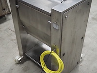 Maja-maschinenfabrik - afbeelding 5 van  12