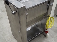 Maja-maschinenfabrik - afbeelding 6 van  12