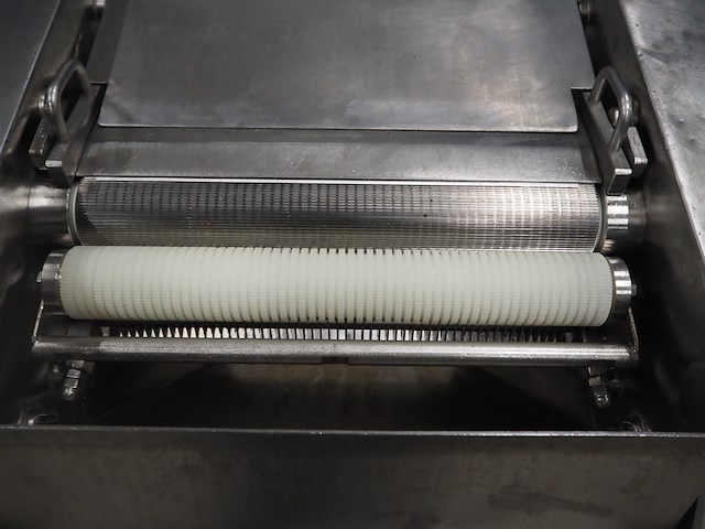 Maja-maschinenfabrik - afbeelding 7 van  12