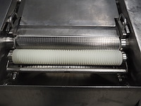 Maja-maschinenfabrik - afbeelding 7 van  12