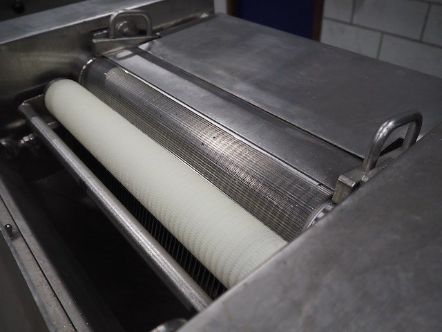 Maja-maschinenfabrik - afbeelding 8 van  12