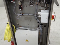 Maja-maschinenfabrik - afbeelding 10 van  12