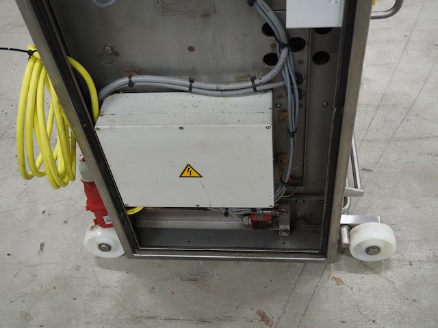 Maja-maschinenfabrik - afbeelding 12 van  12